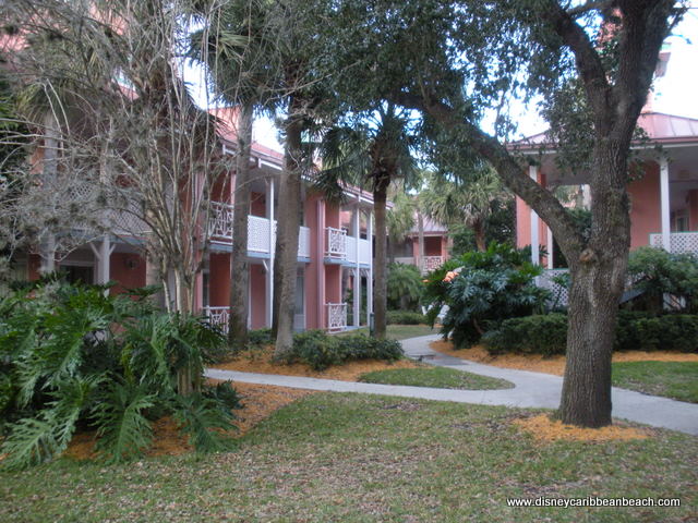 Trinidad South